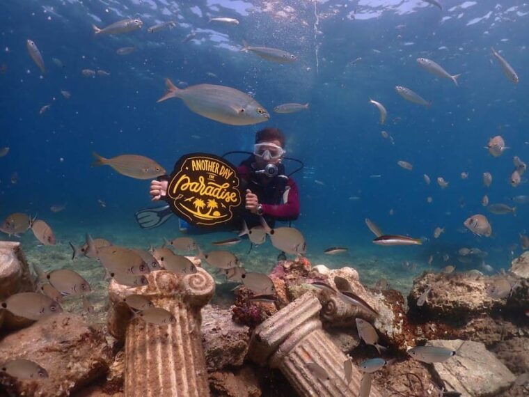 amazing-kusadasi-scuba-diving