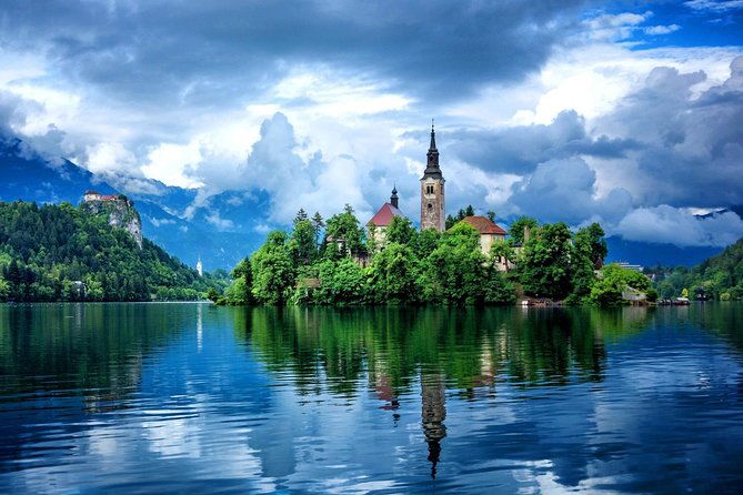 amazing-lake-bled-and-ljubljana-private-tour-from-trieste