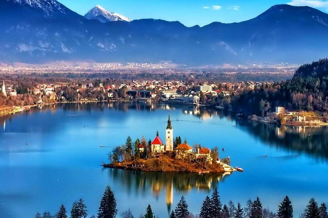 amazing-lake-bled-and-ljubljana-private-tour-from-trieste