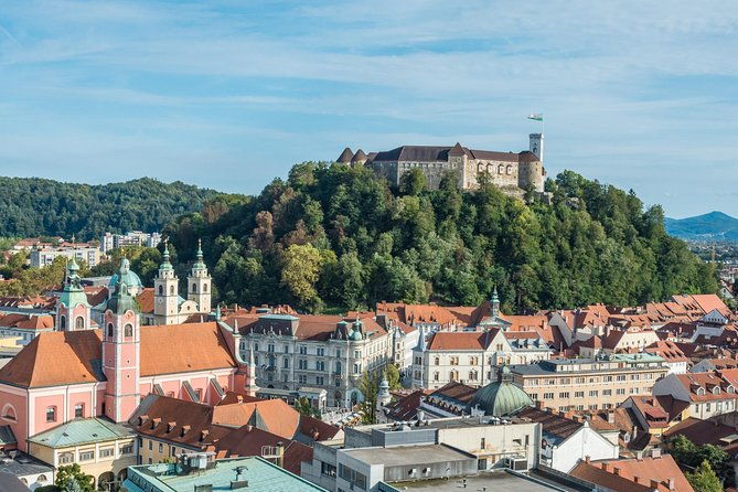 amazing-lake-bled-and-ljubljana-private-tour-from-trieste