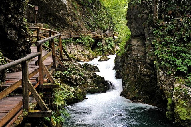 amazing-lake-bled-and-ljubljana-private-tour-from-trieste