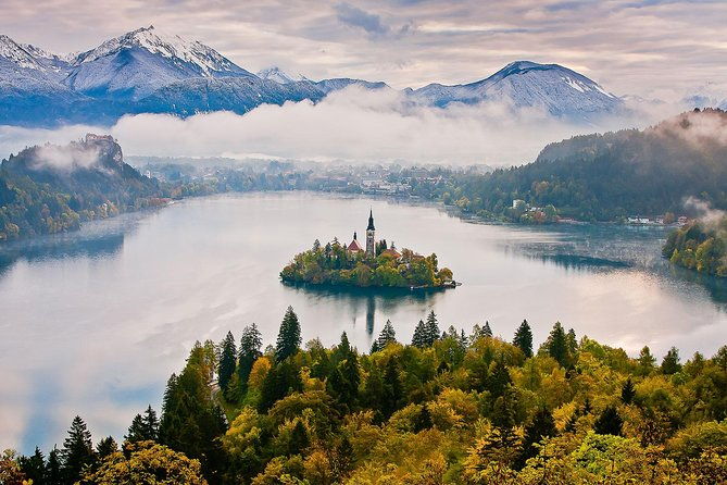 amazing-lake-bled-and-ljubljana-private-tour-from-trieste