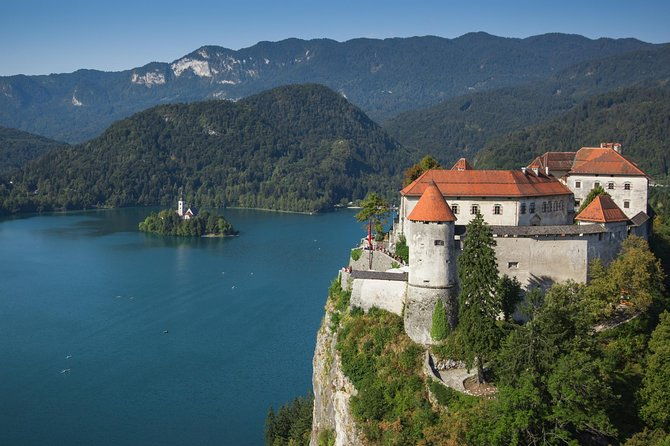 amazing-lake-bled-and-ljubljana-private-tour-from-trieste