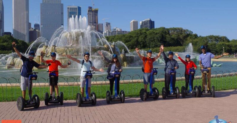 amazing-lakefront-segway-tour-of-chicago