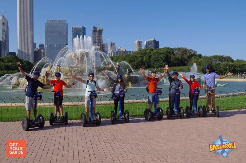 amazing-lakefront-segway-tour-of-chicago