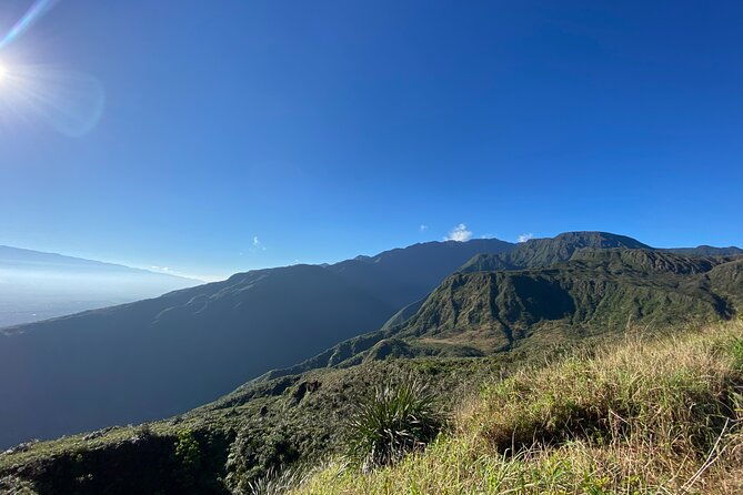 amazing-maui-ridge-hike