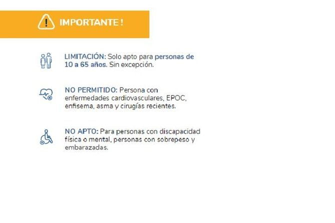 amazing-minitrekking-in-perito-moreno-glacier