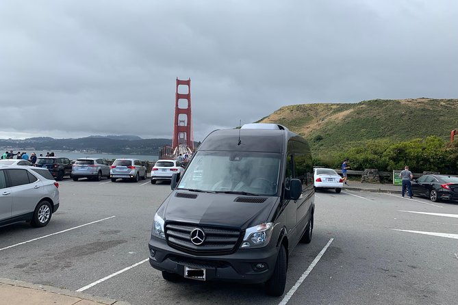 amazing-muir-woods-and-sausalito-tour-2