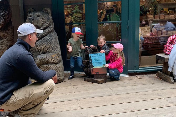 amazing-muir-woods-and-sausalito-tour-2