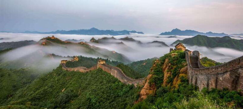 amazing-mutianyu-great-wall-coach-tourwith-options