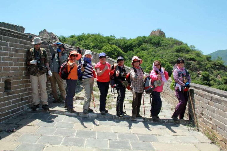 amazing-mutianyu-great-wall-coach-tourwith-options