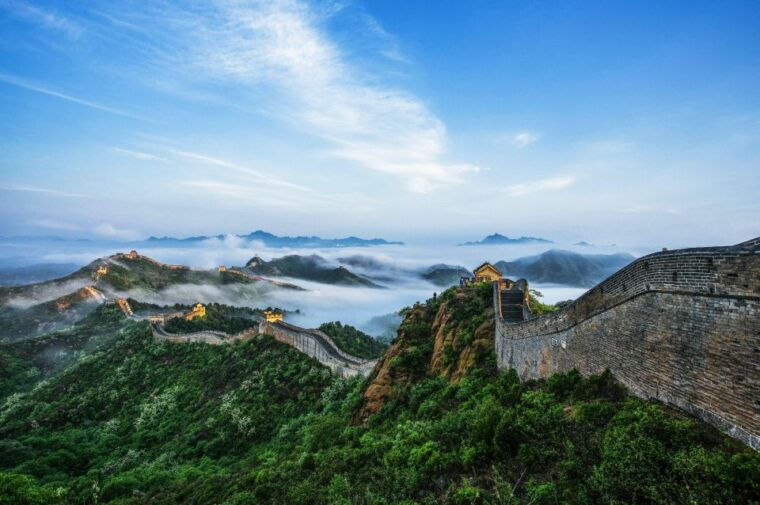 amazing-mutianyu-great-wall-coach-tourwith-options