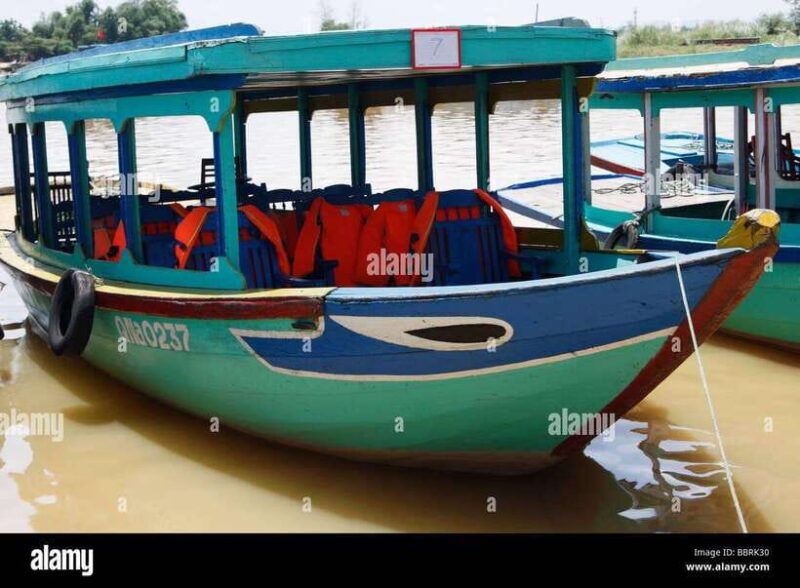 amazing-my-son-holyland-sunset-boat-trip-to-hoi-an-ancient