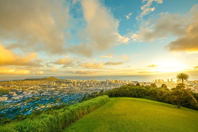 amazing-oahu-adventure-bundle-6-epic-self-guided-audio-tours-2