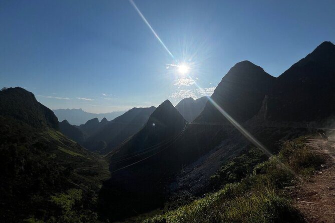 Amazing Package Ha Giang Loop Tour by Car 4 Days 3 Nights - The Sum Up