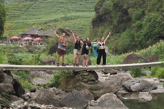 Amazing Package Ha Giang Loop Tour by Car 4 Days 3 Nights - FAQ