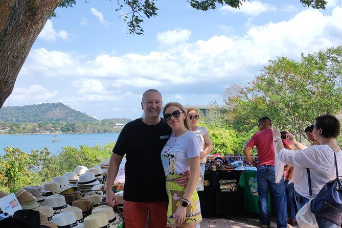 amazing-panamas-private-city-tour
