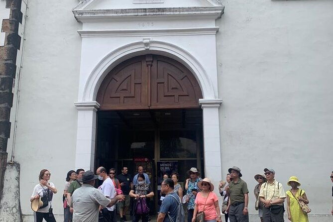 amazing-panamas-private-city-tour