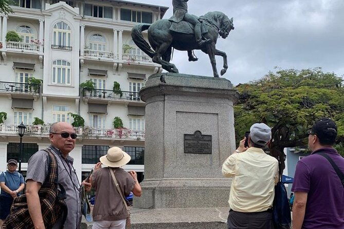 amazing-panamas-private-city-tour