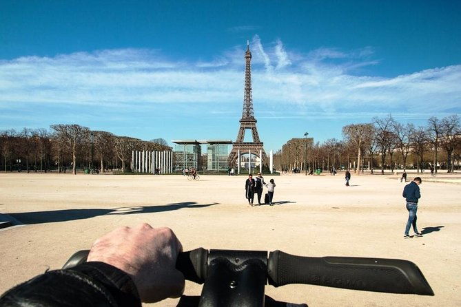 amazing-paris-segway-tour