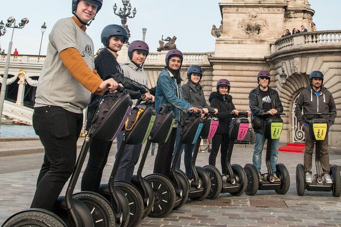 amazing-paris-segway-tour