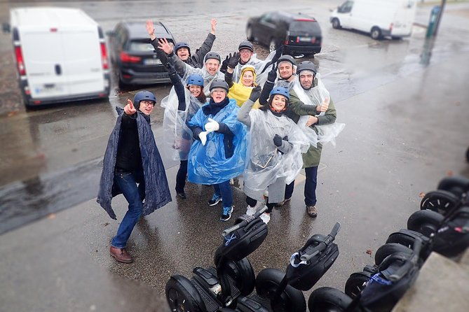 amazing-paris-segway-tour