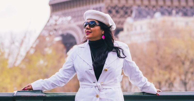 amazing-photo-session-in-paris