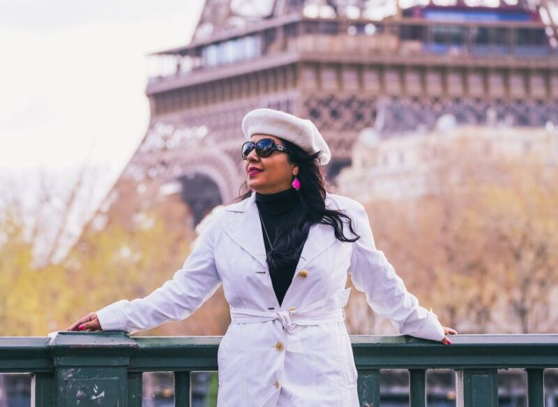 amazing-photo-session-in-paris