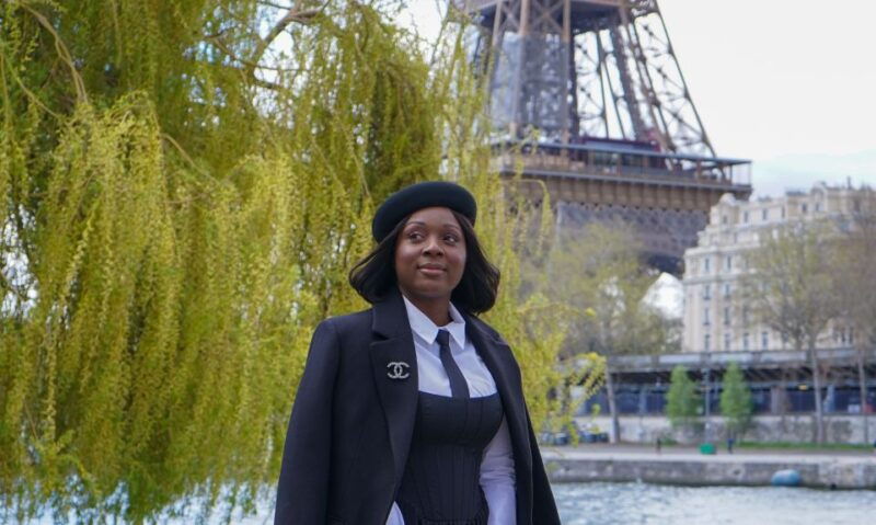 amazing-photo-session-in-paris