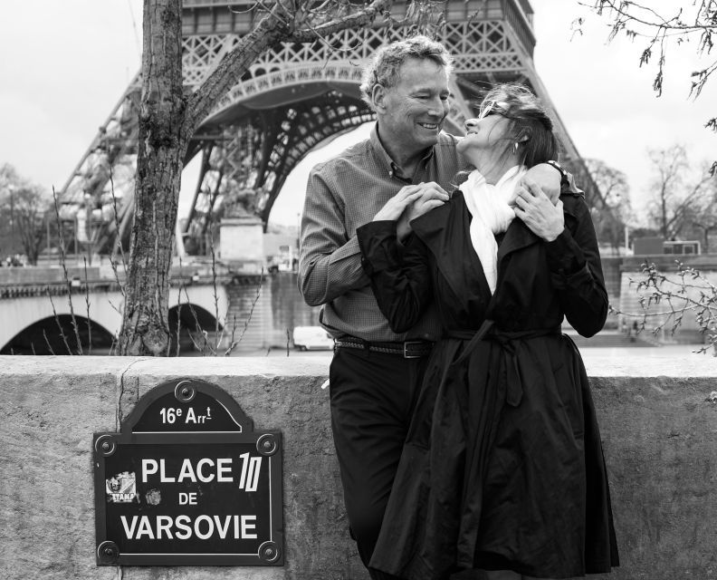 amazing-photo-session-in-paris