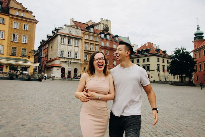 amazing-photo-walk-through-the-old-town-of-warsaw-2