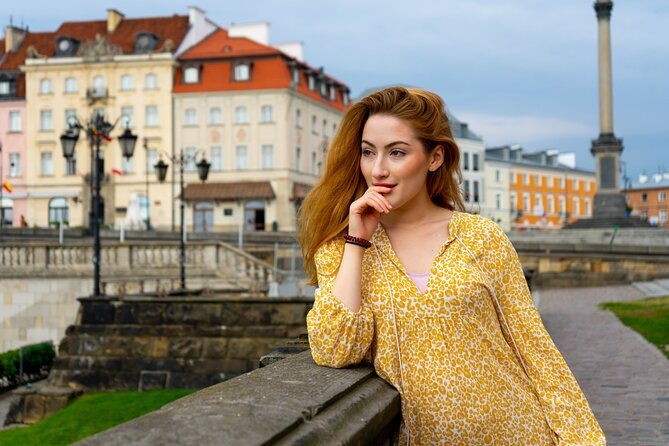 amazing-photo-walk-through-the-old-town-of-warsaw-2