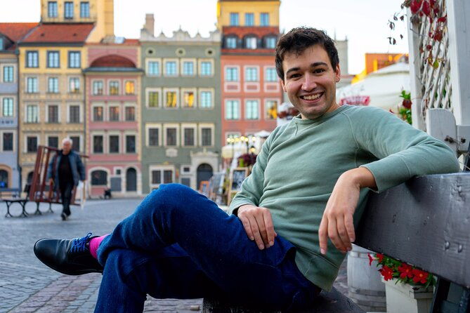 amazing-photo-walk-through-the-old-town-of-warsaw-2