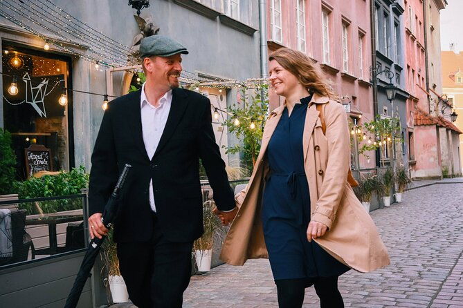 amazing-photo-walk-through-the-old-town-of-warsaw-2