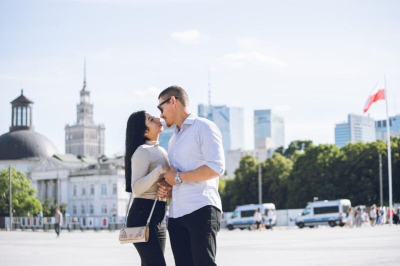 amazing-photo-walk-through-the-old-town-of-warsaw-3
