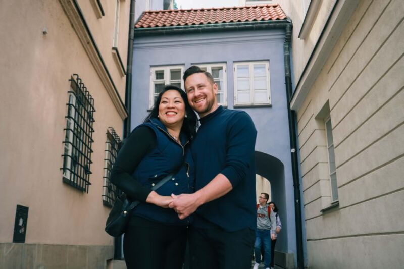 amazing-photo-walk-through-the-old-town-of-warsaw-3