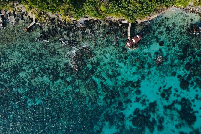 Amazing Phu Quoc Snorkeling Trip to Explore Three Islands by Boat - Who Will Love This Tour?