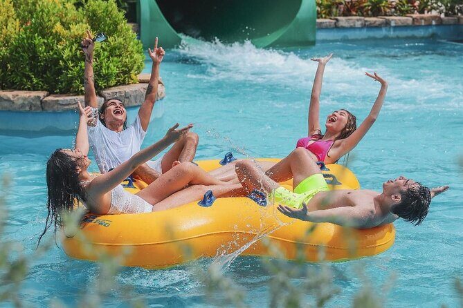 Amazing Phu Quoc Three Island Tour with Cable Car - Final Thoughts: Is This Tour Worth It?