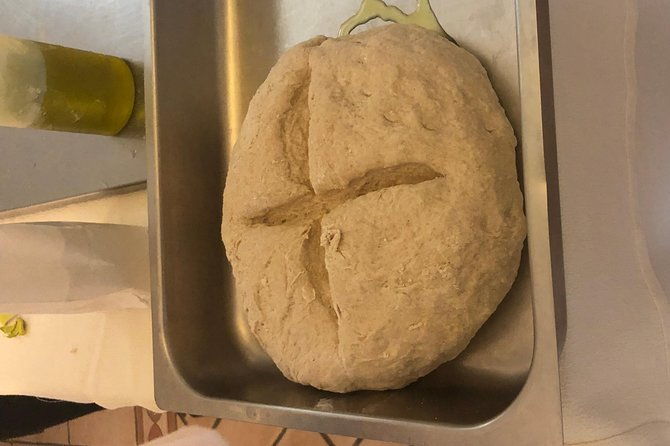 amazing-pizza-and-pasta-class-at-savios-kitchen-cooking-school