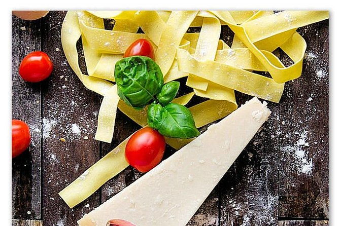 amazing-pizza-and-pasta-class-at-savios-kitchen-cooking-school