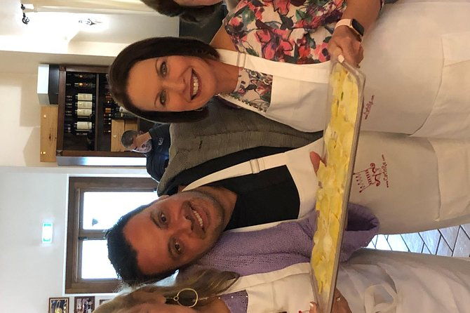 amazing-pizza-and-pasta-class-at-savios-kitchen-cooking-school