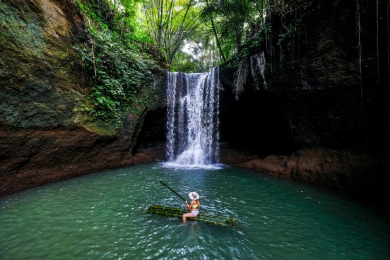 amazing-private-full-day-ubud-tours