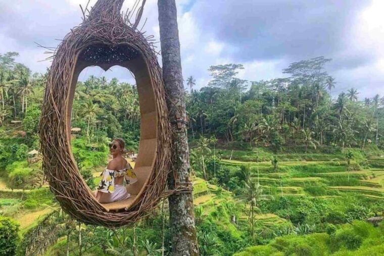 amazing-private-full-day-ubud-tours