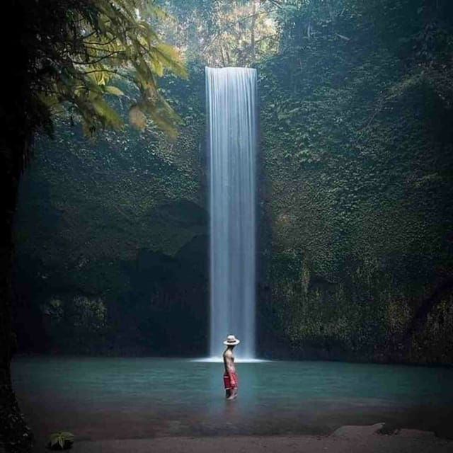 amazing-private-full-day-ubud-tours