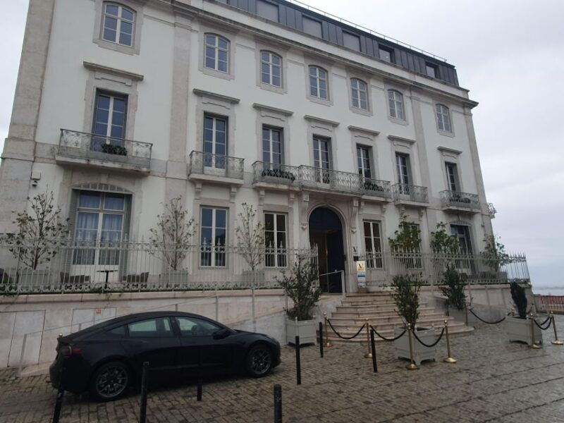 amazing-private-half-day-tour-to-fatima-from-lisbon