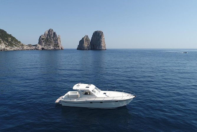 amazing-private-tour-of-capri