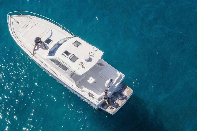 amazing-private-tour-of-capri