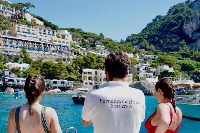 amazing-private-tour-of-capri