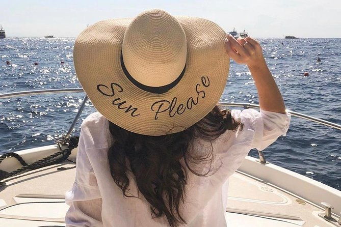 amazing-private-tour-of-capri