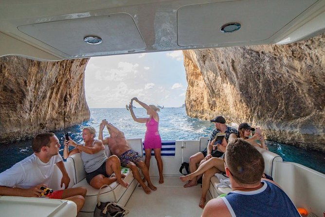 amazing-private-tour-of-capri